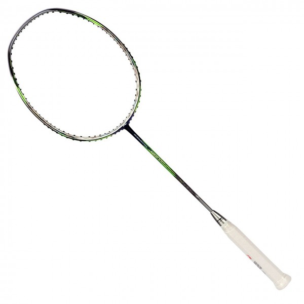 Li-Ning N80 Badminton Racket